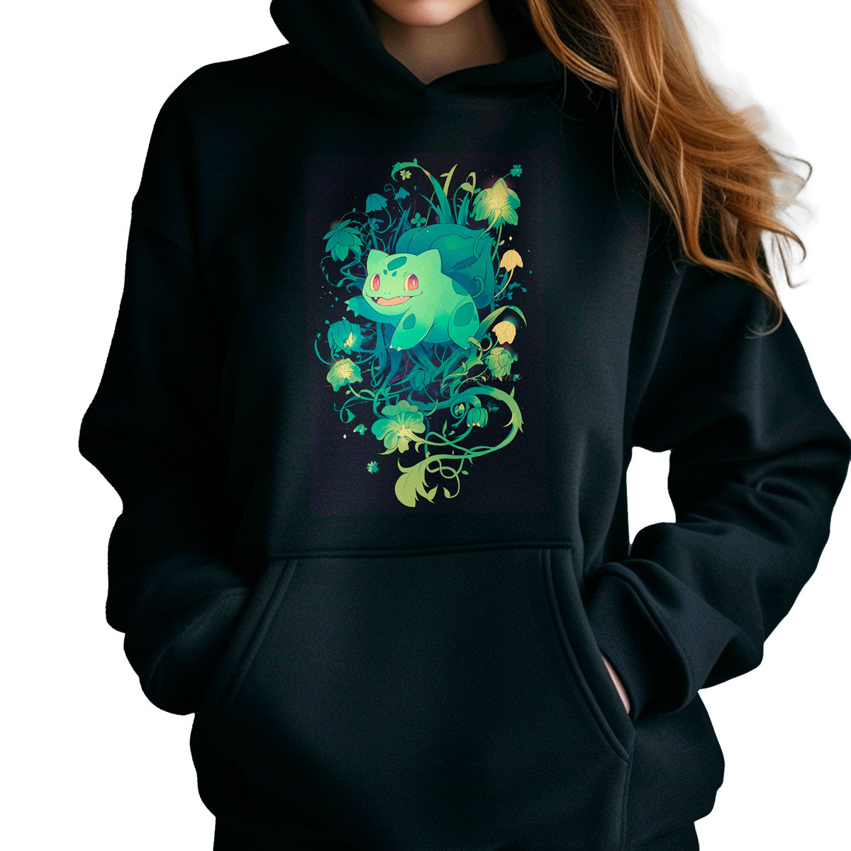 hoodie-anime-dise-o-bulbasaur-ataque-drenadoras-pok-mon-13