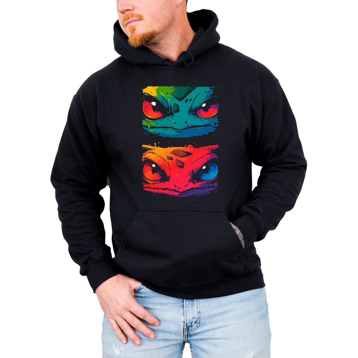 hoodie-anime-dise-o-bulbasaur-ojos-cerca-pok-mon-anime-31
