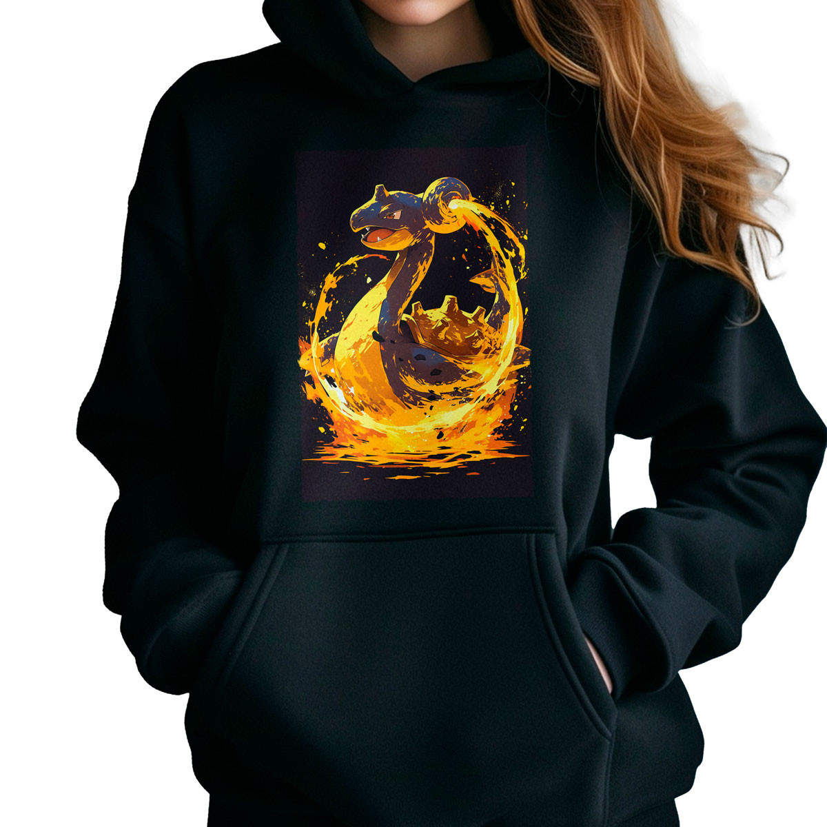 hoodie-anime-dise-o-capucha-entrenador-lapras-brine-pokemon-23