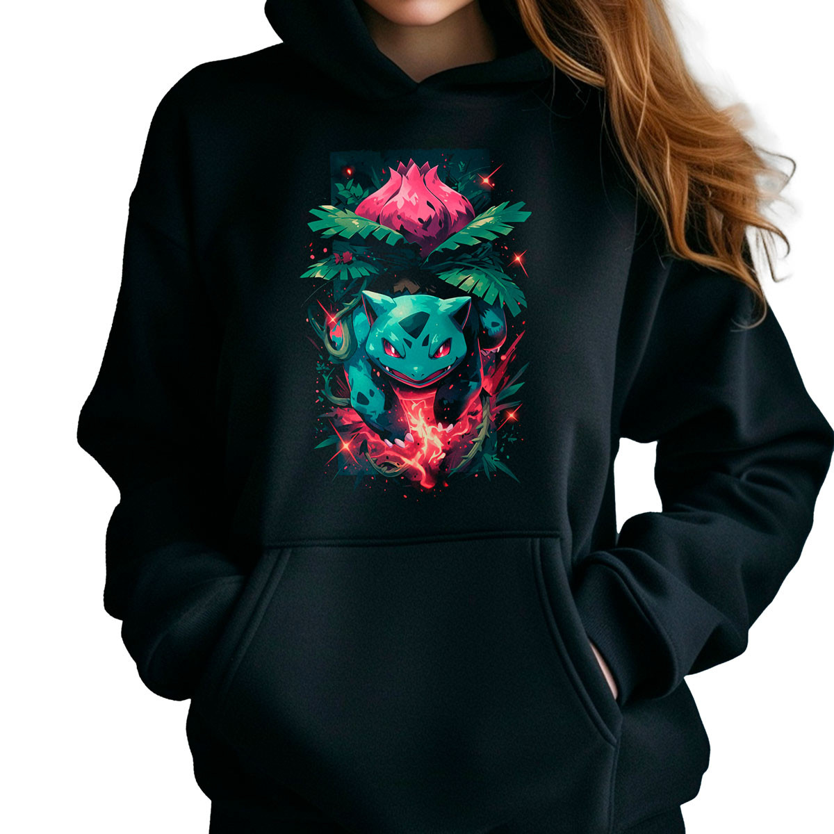 hoodie-anime-dise-o-frontal-ivysaur-s-ntesis-pok-mon-a-23
