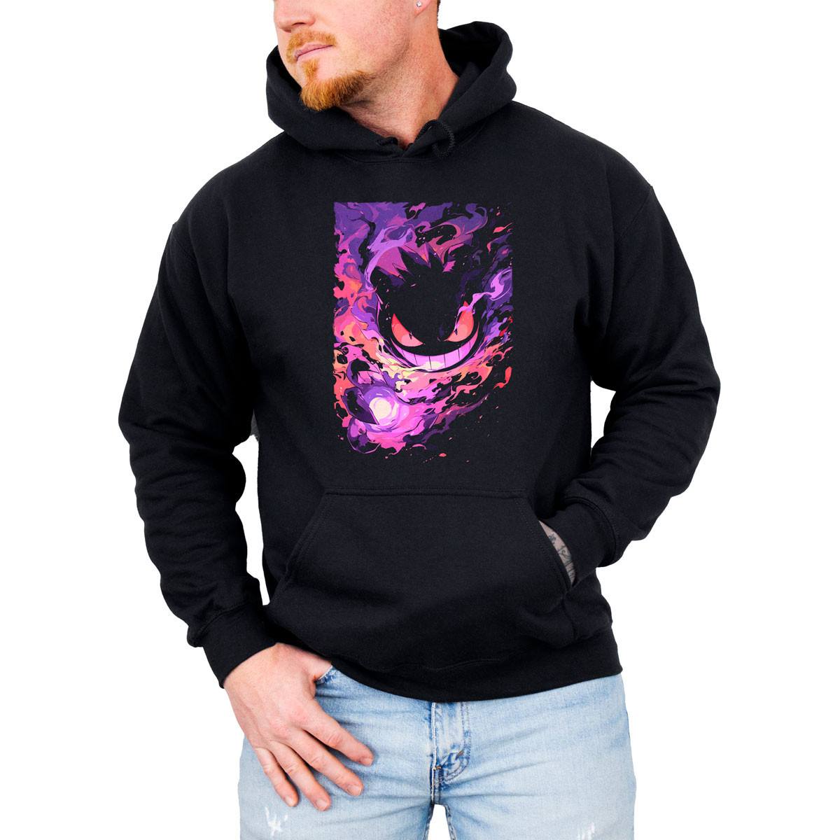 hoodie-anime-dise-o-gastly-hipnosis-pok-mon-anime-11