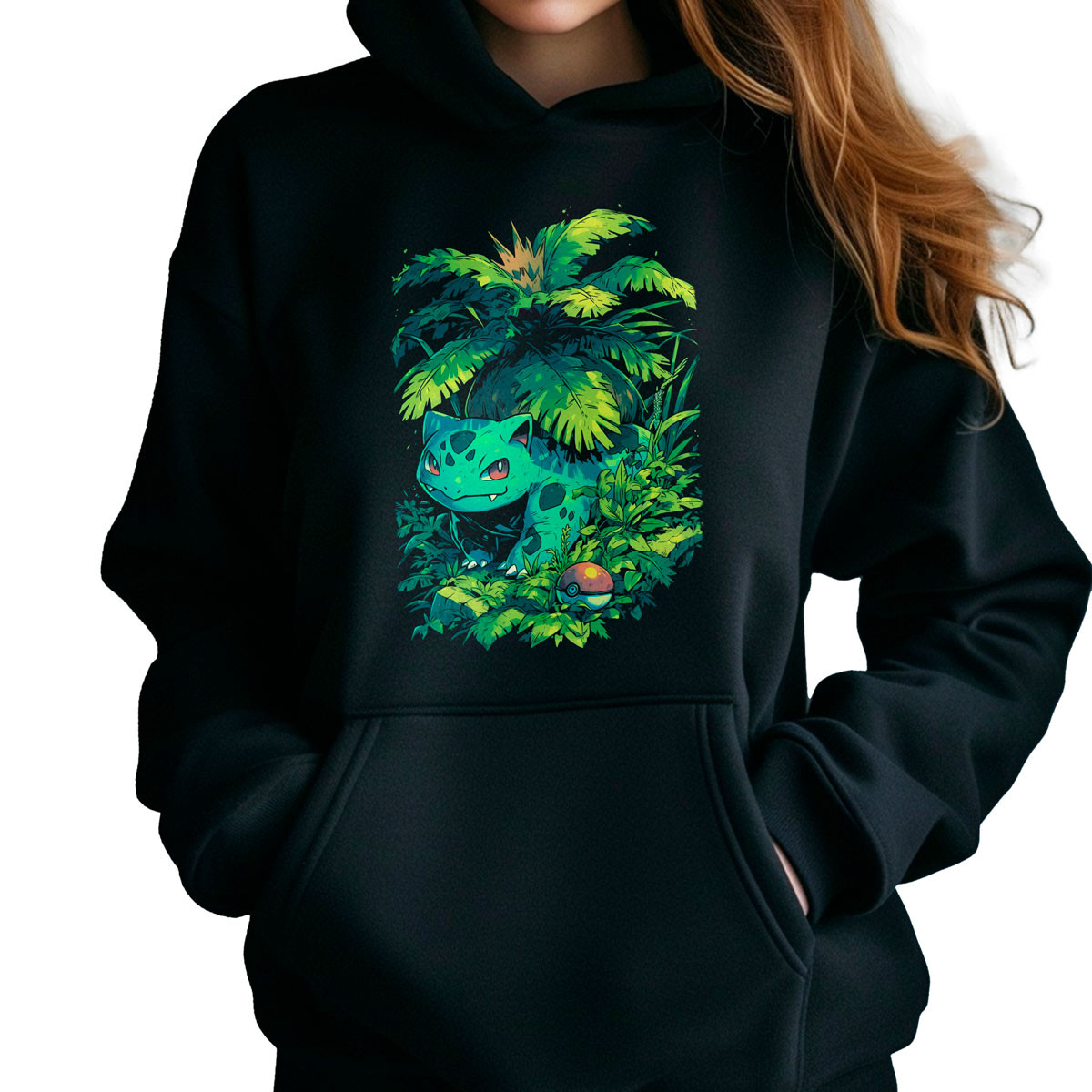 hoodie-anime-dise-o-ivysaur-grass-tipo-pok-mon-bl-03