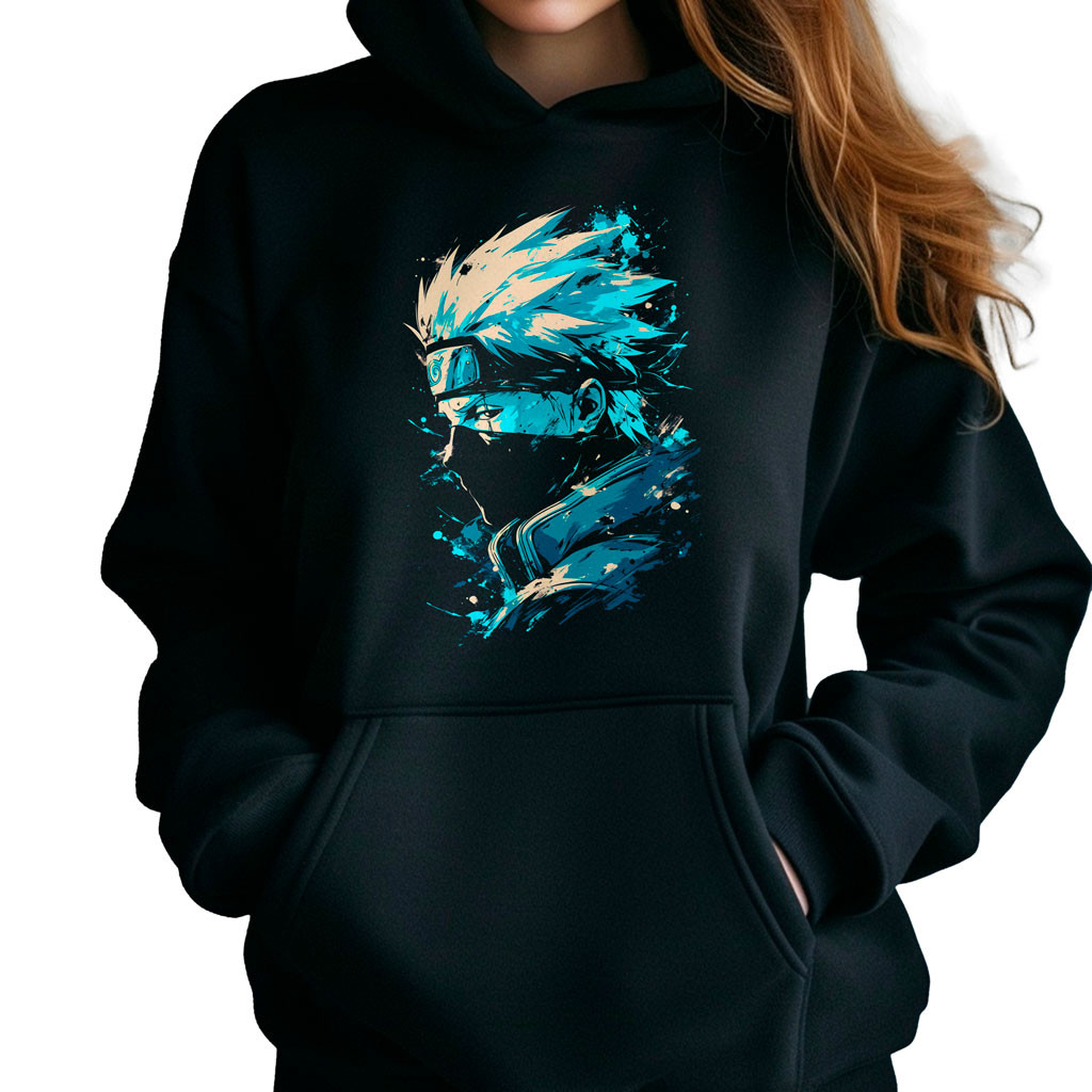 hoodie-anime-dise-o-kakashi-hatake-furia-naruto-sh
