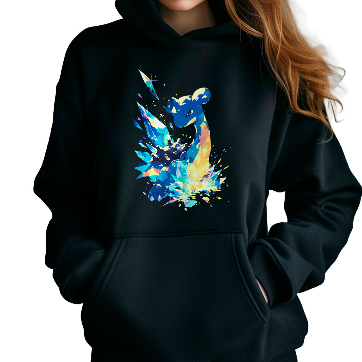 hoodie-anime-dise-o-lapras-ice-shard-de-pokemon