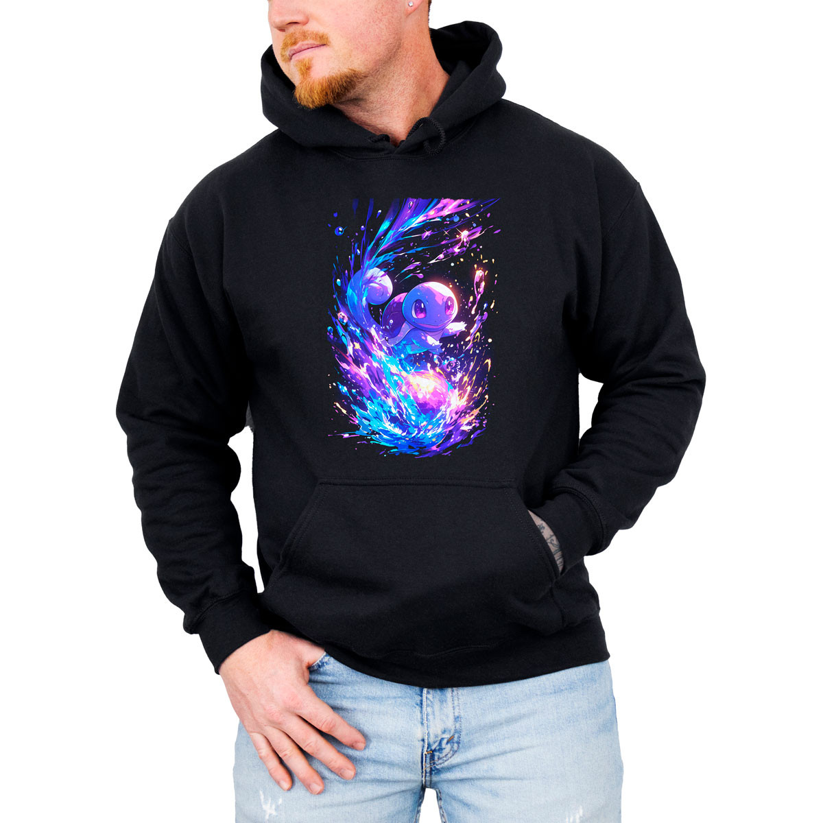 hoodie-anime-dise-o-squirtle-pokemon-negro-b-11