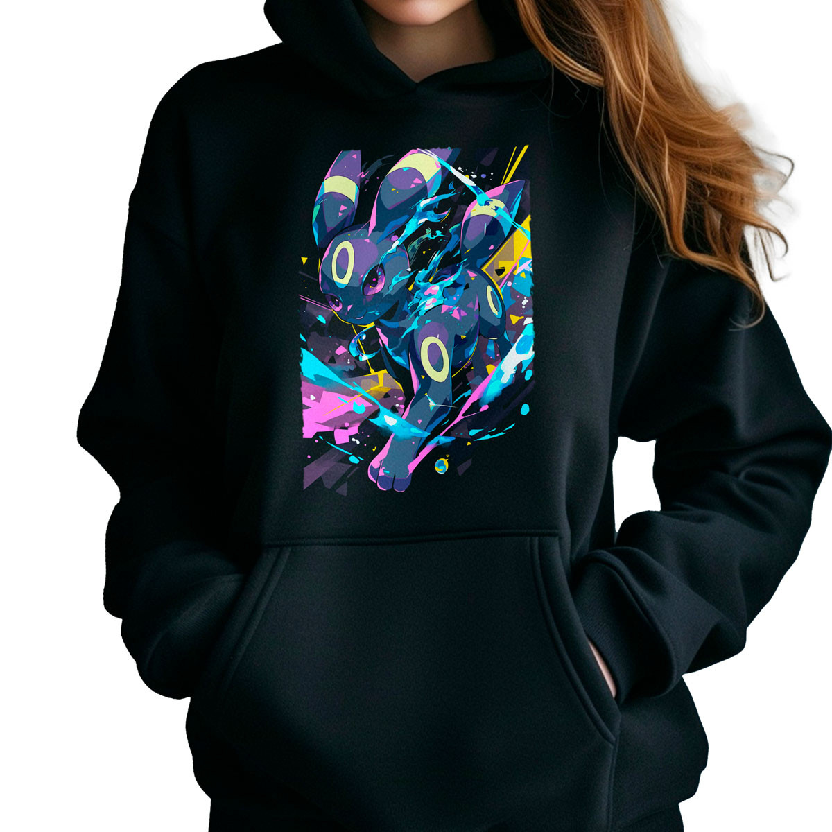 hoodie-anime-dise-o-umbreon-atacando-pok-mon-anim-23