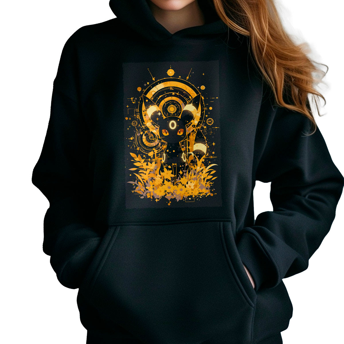 hoodie-anime-dise-o-umbreon-synchronize-pok-mon-batallas