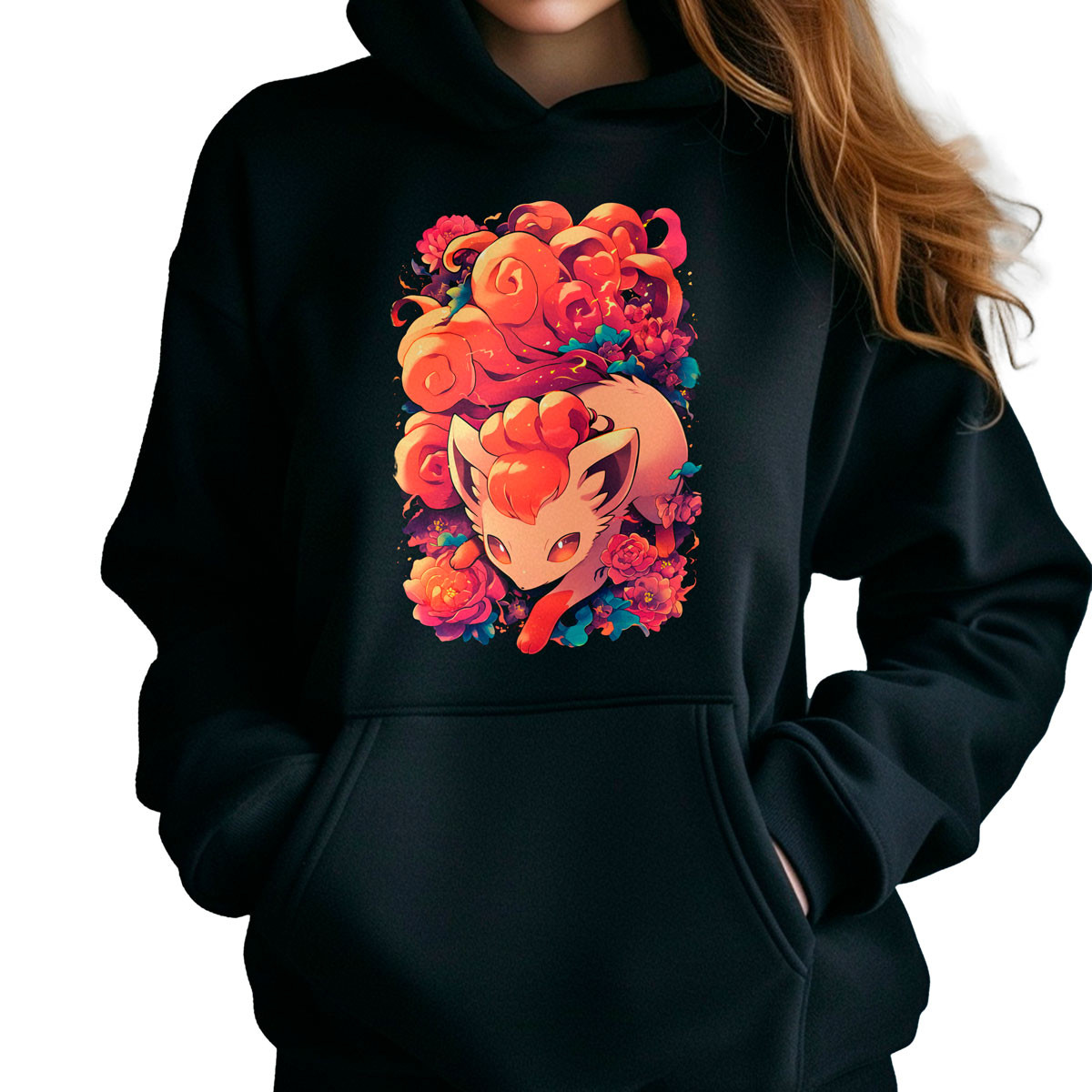 hoodie-anime-dise-o-vulpix-ember-habilidad-pok-mon-anime-33