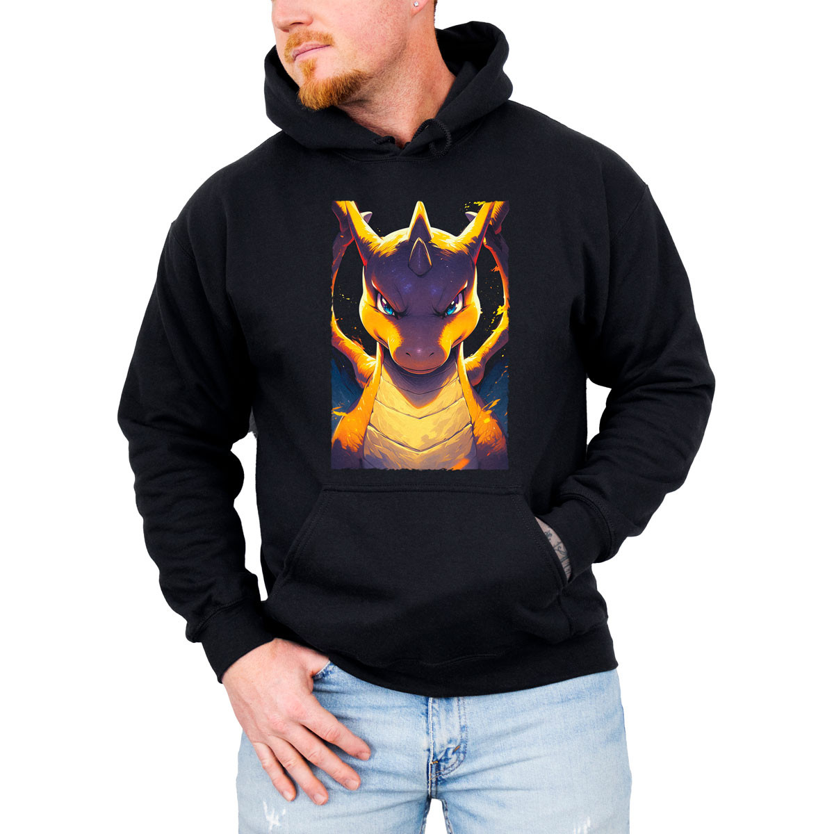 hoodie-anime-dragonite-cara-detalle-pok-mon-anim-21