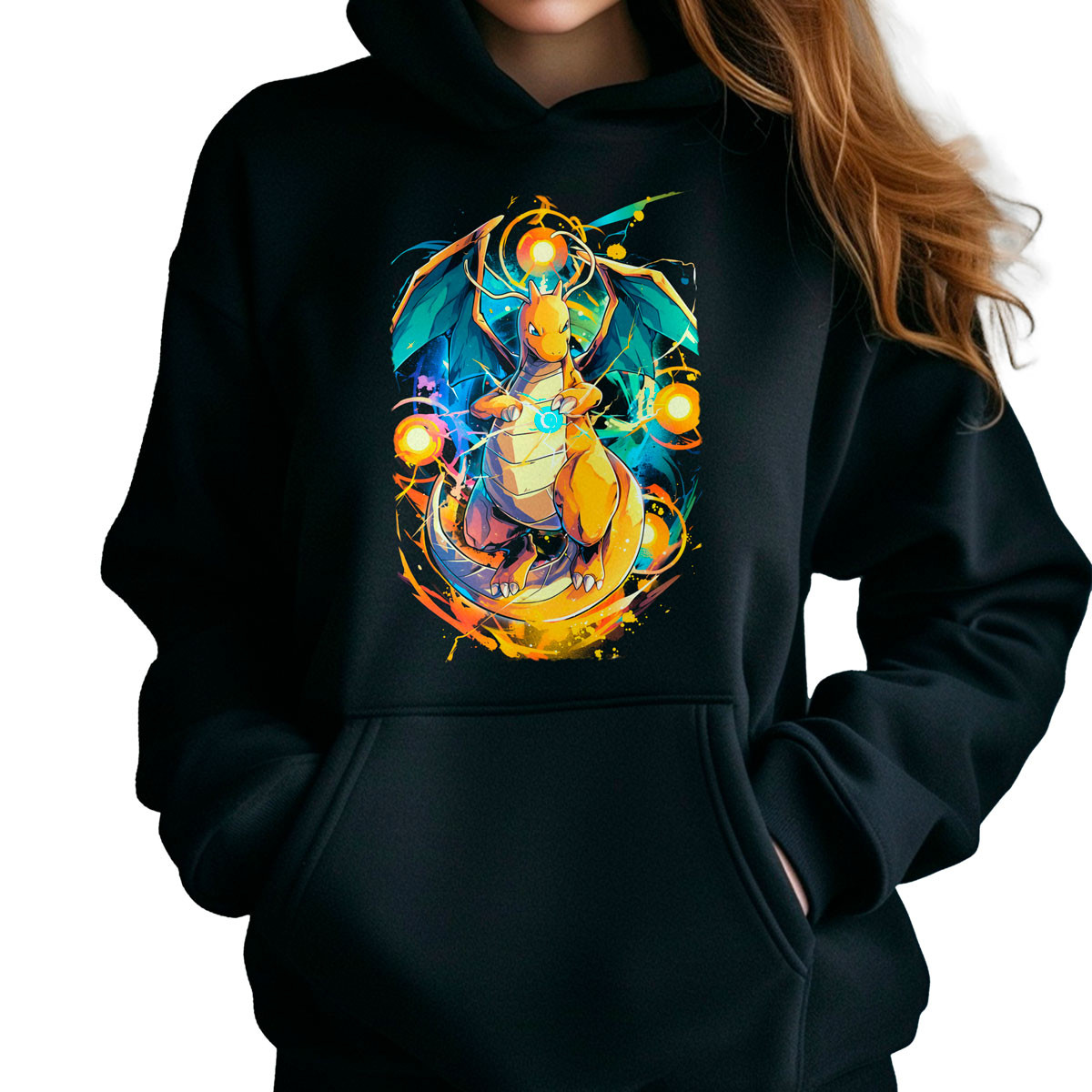 hoodie-anime-dragonite-dragon-pulse-dise-o-anime-gimnasio-