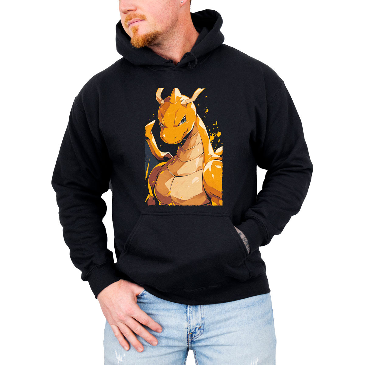 hoodie-anime-dragonite-face-closeup-estampado-anime-suave-gym-11