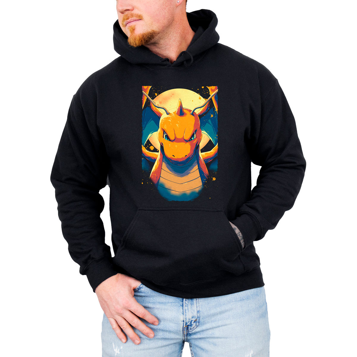 hoodie-anime-dragonite-face-closeup-pokemon-anime-31