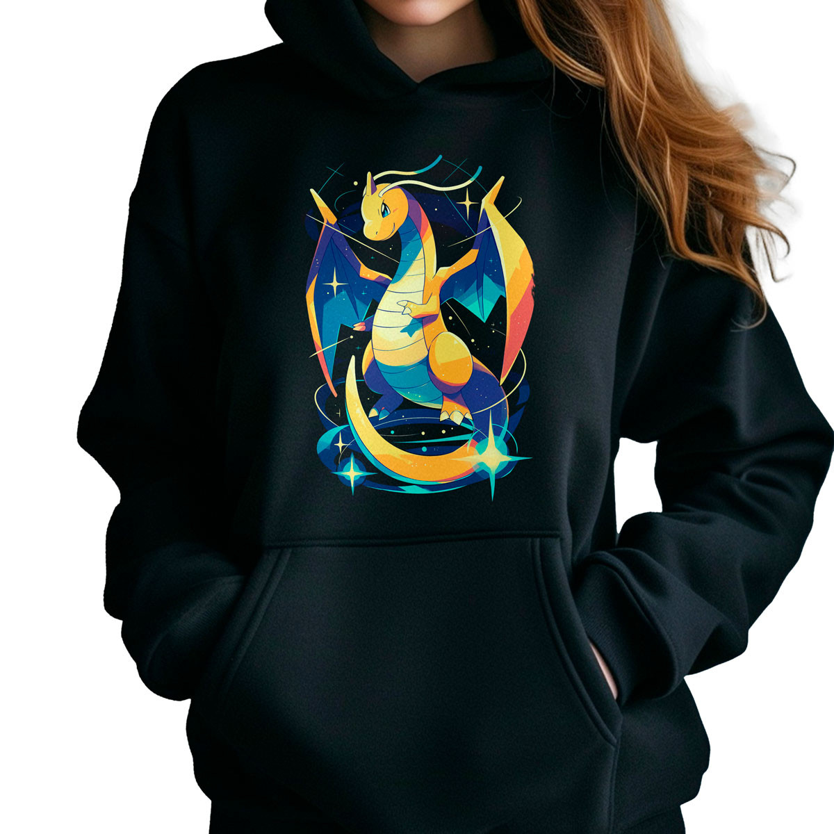 hoodie-anime-dragonite-pokemon-sudadera-batalla-anime