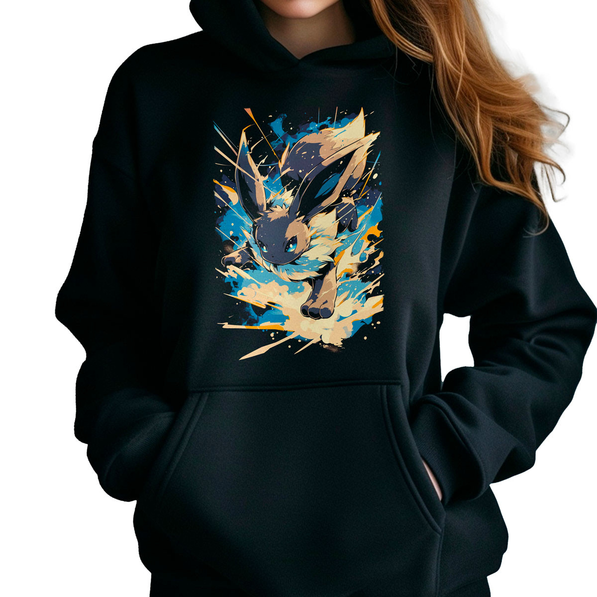 hoodie-anime-eevee-atacando-desde-pokemon-anime-23