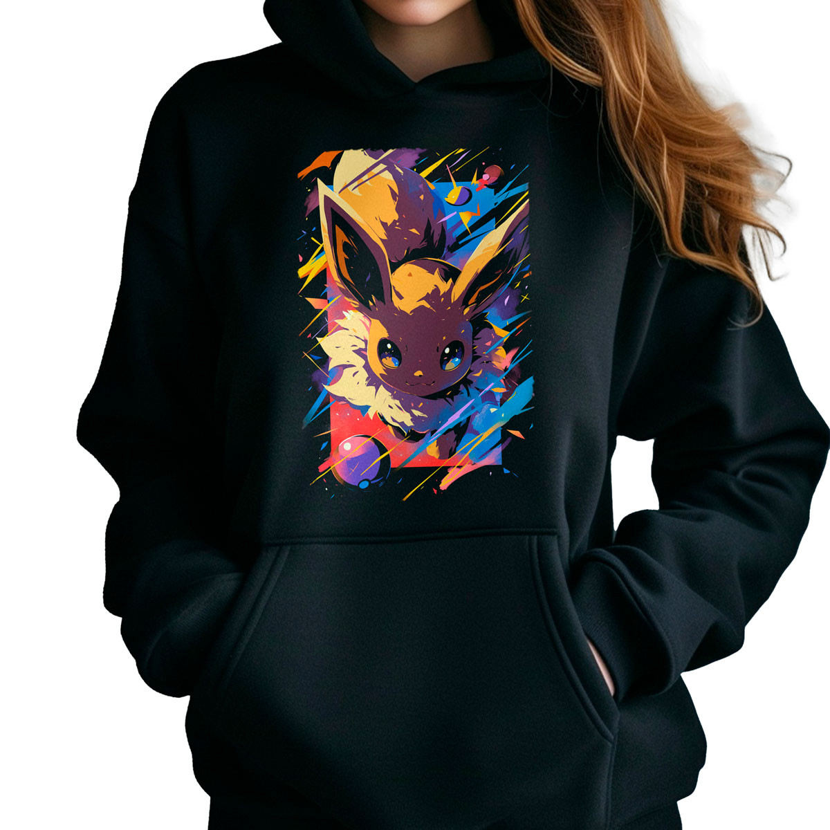 hoodie-anime-eevee-covet-ability-entrenador-algod-n-