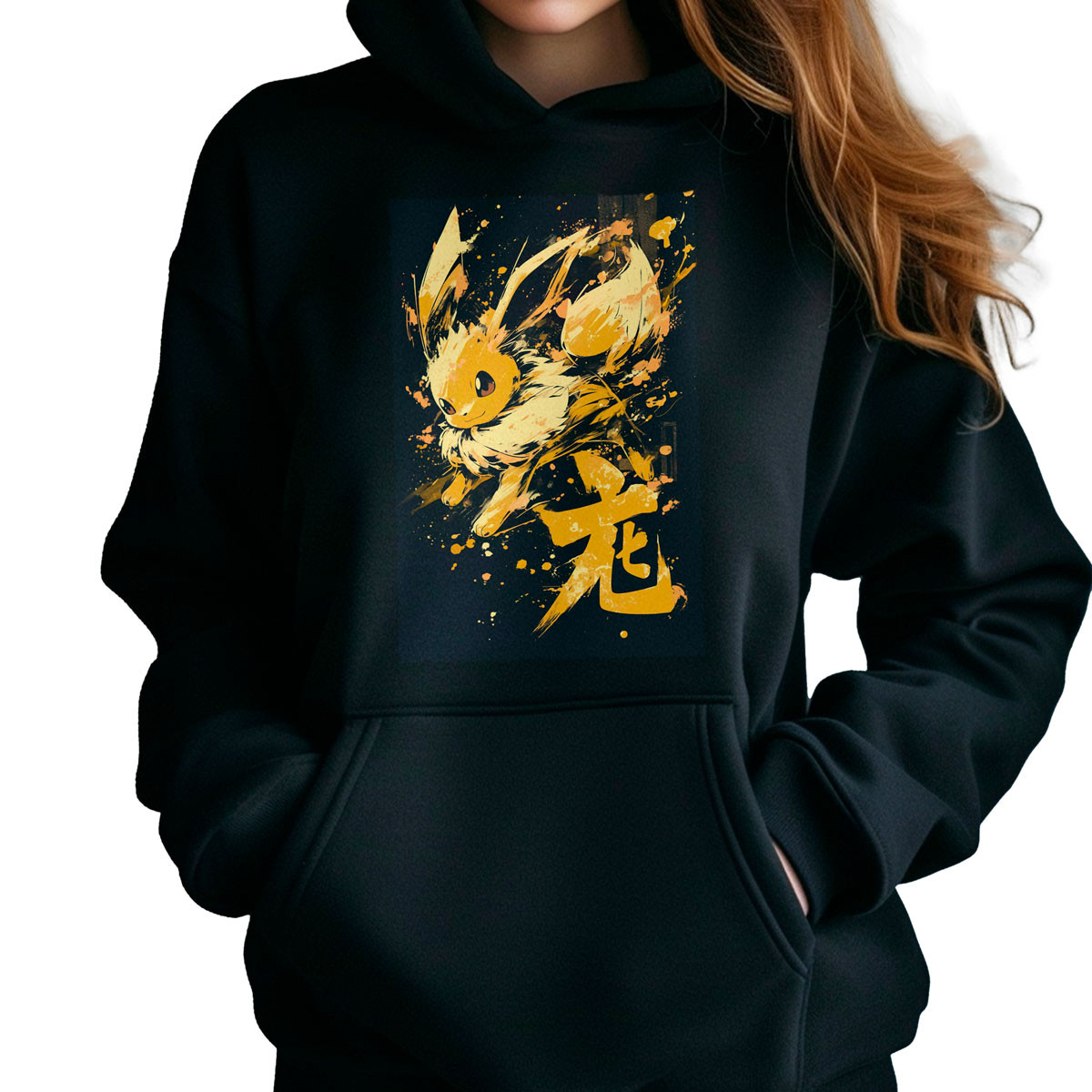 hoodie-anime-eevee-ink-sudadera-estilo-pokemon-03