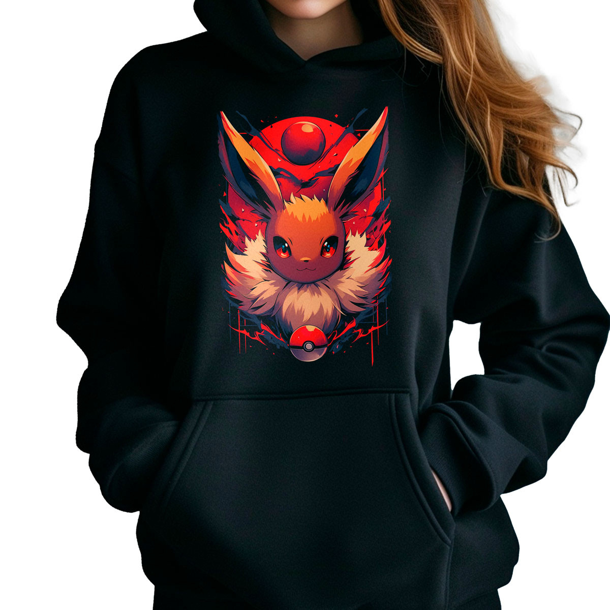 hoodie-anime-eevee-normal-type-de-pokemon-anim-13
