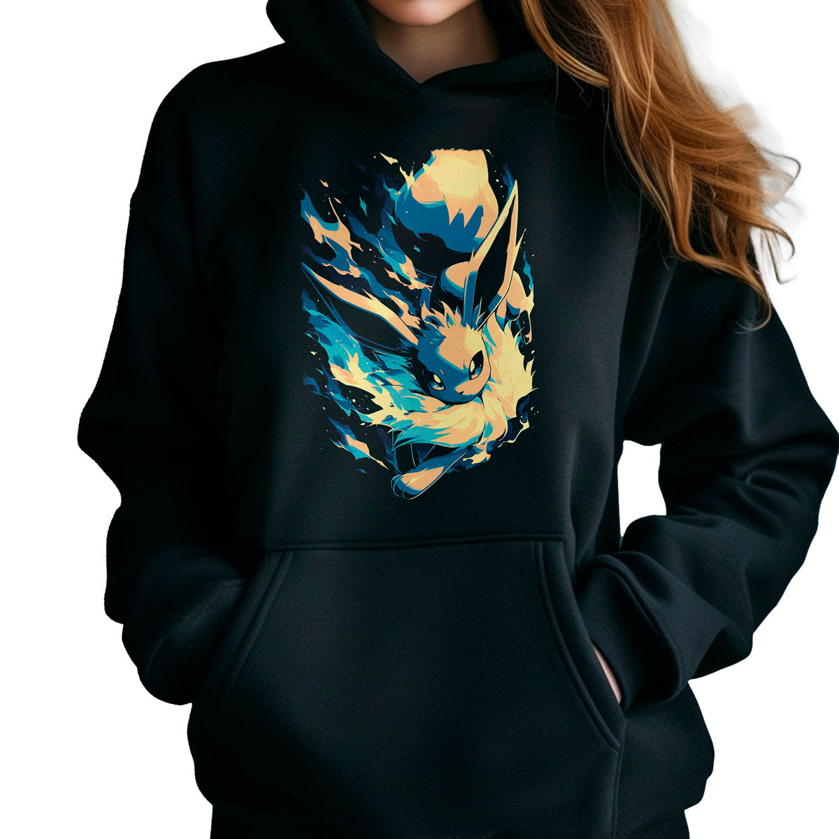 hoodie-anime-eevee-pok-mon-batallas-algod-n