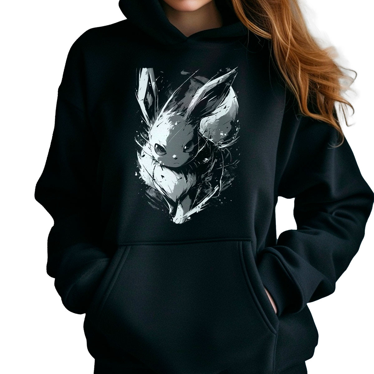 hoodie-anime-eevee-pokemon-black-background-dise-o-negra-pokemon-03