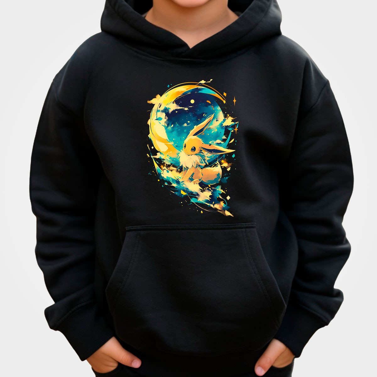 hoodie-anime-eevee-y-la-luna-pok-mon-anime-15