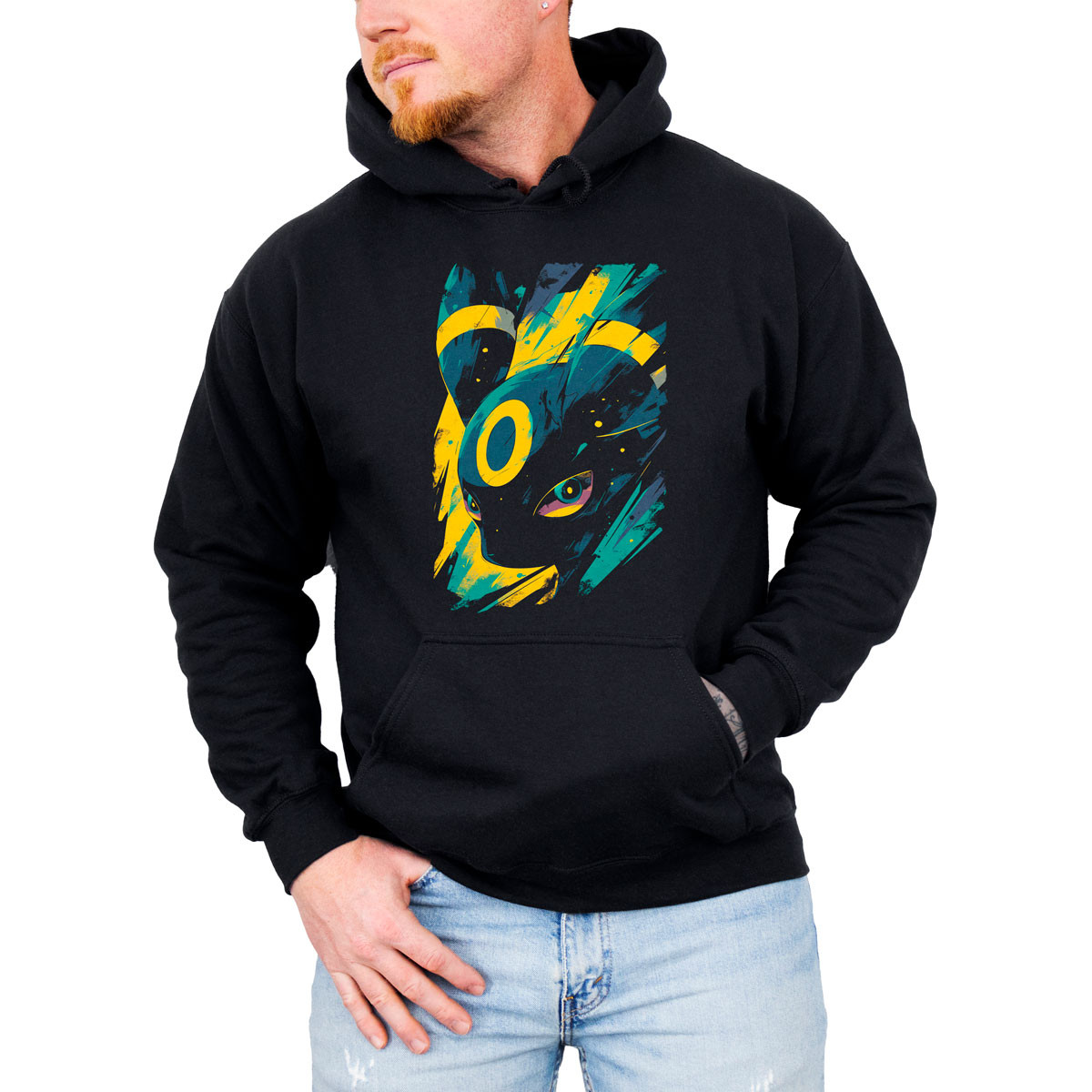 hoodie-anime-entrenador-suave-umbreon-pokemon-31