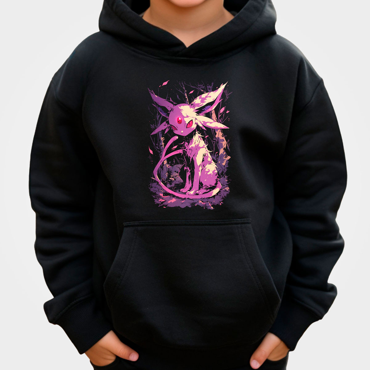 hoodie-anime-espeon-full-power-pokemon-anime-25