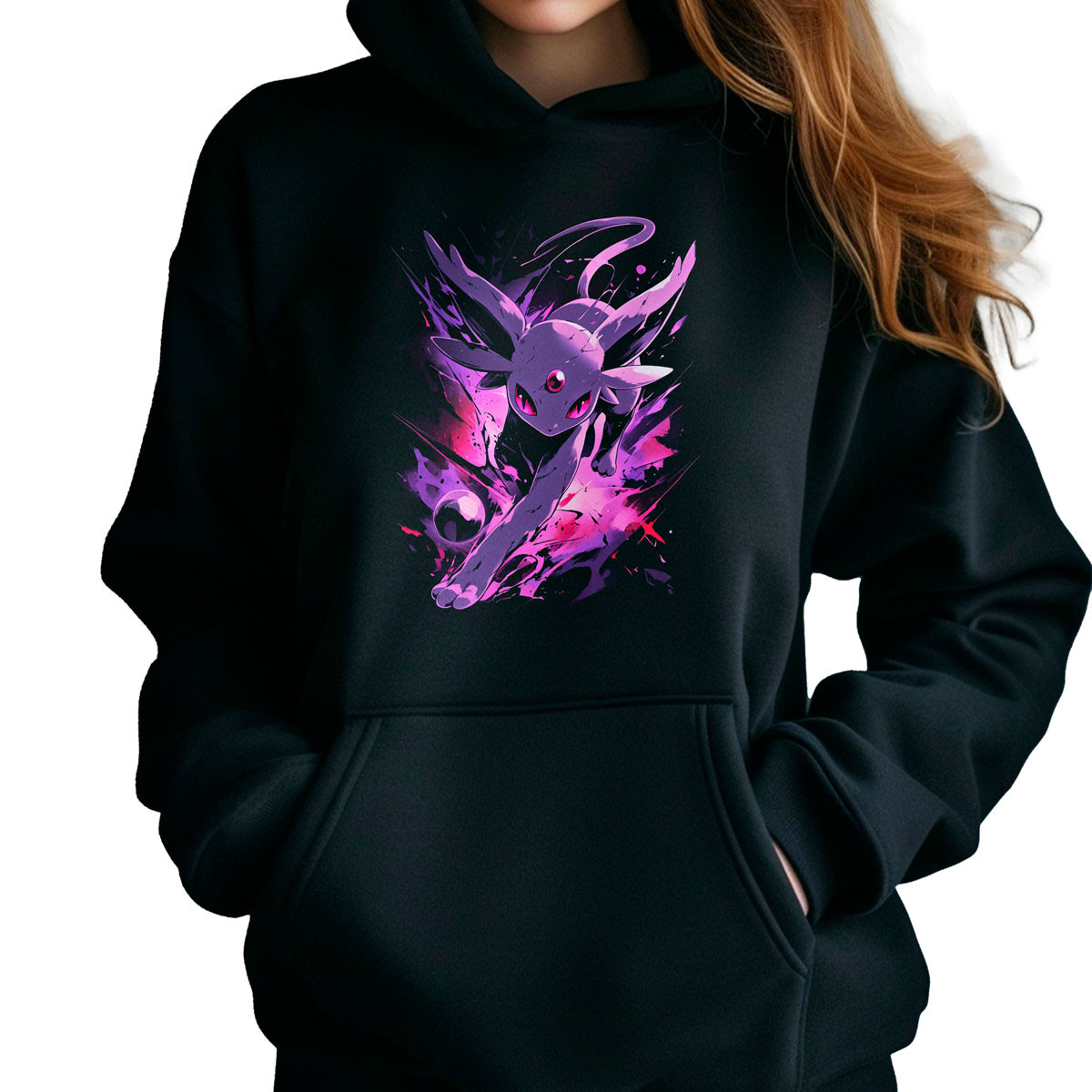 hoodie-anime-espeon-pok-mon-atacando-manga-13