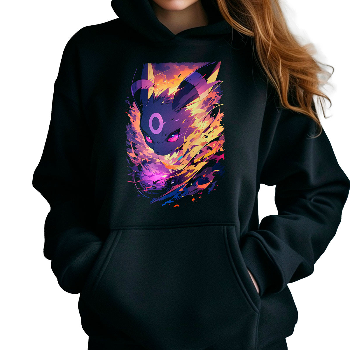 hoodie-anime-estampada-batalla-umbreon-pokemon-anim-33