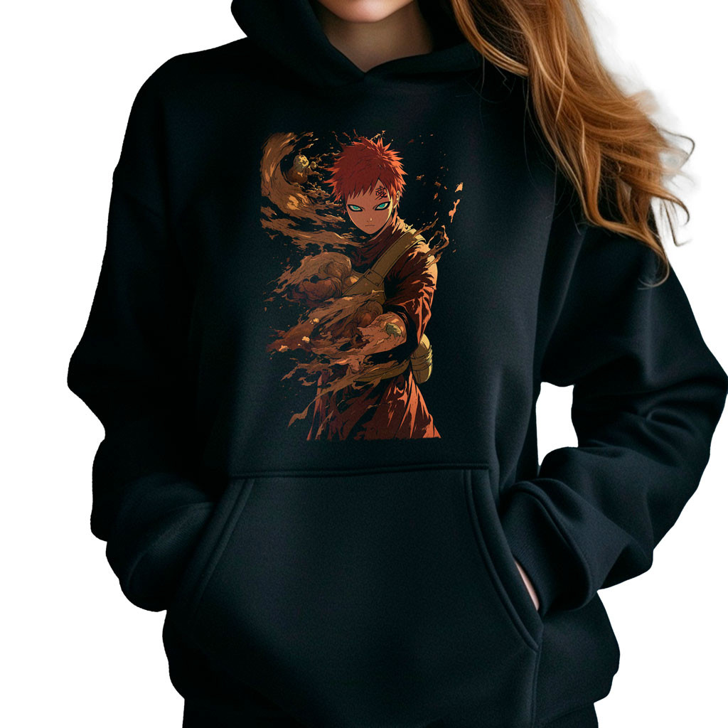 hoodie-anime-estampada-chakra-gaara-naruto-shippuden