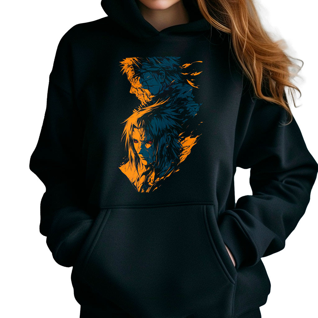 hoodie-anime-estampada-chakra-naruto-y-sasuke-uchiha