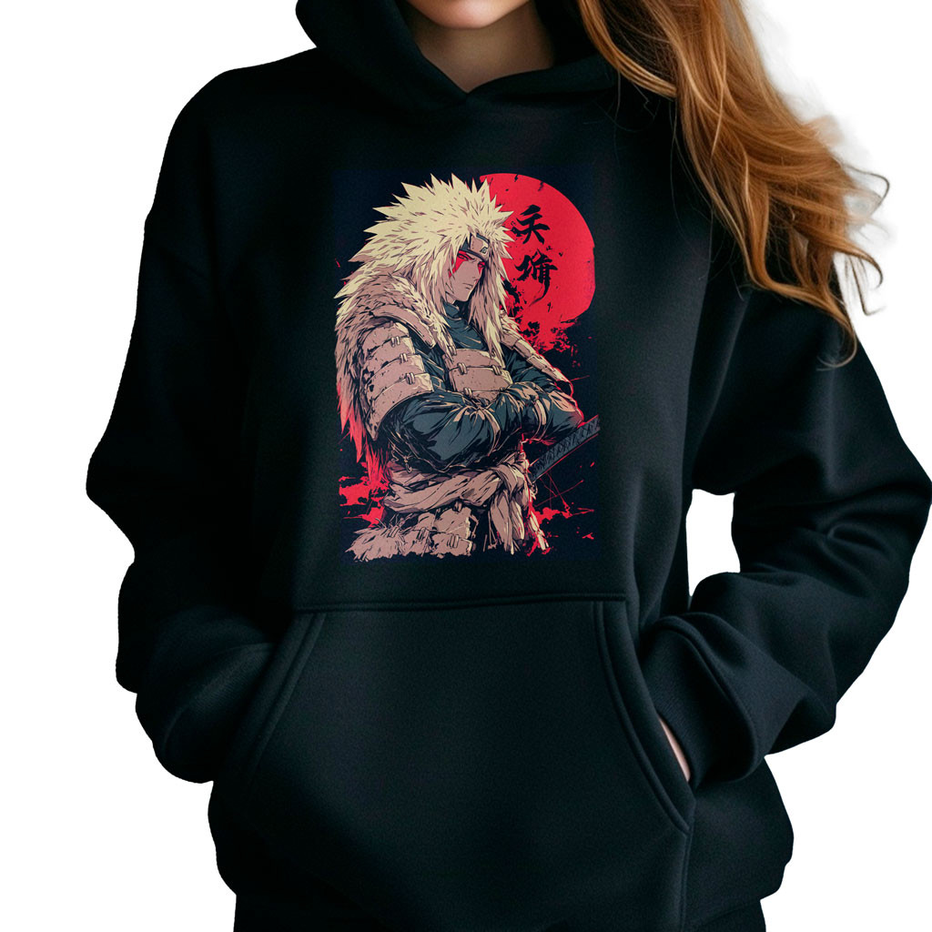 hoodie-anime-estampada-chakra-tobirama-senju-de-naruto