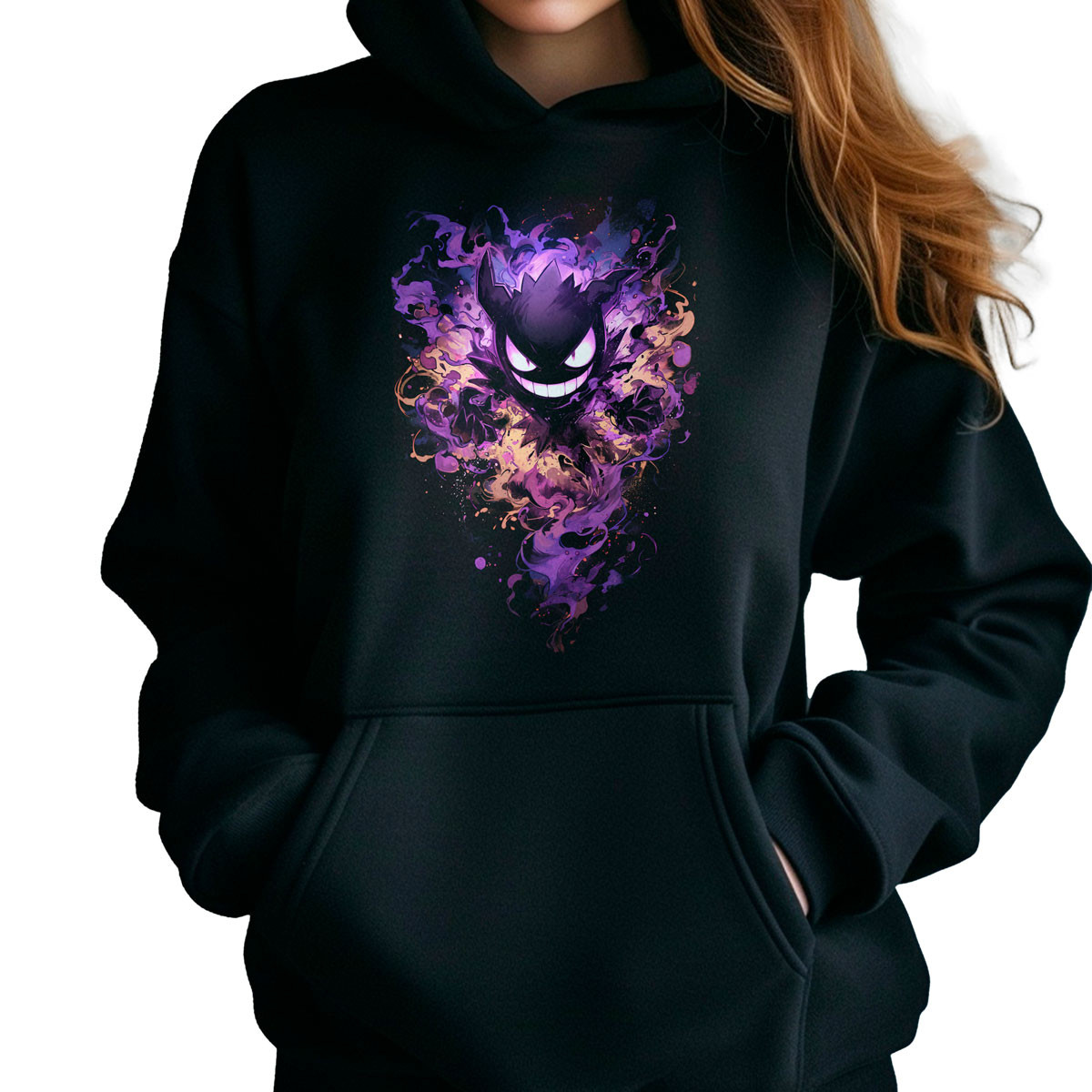hoodie-anime-estampada-frontal-gastly-curse-habilidad-pok-mon-13