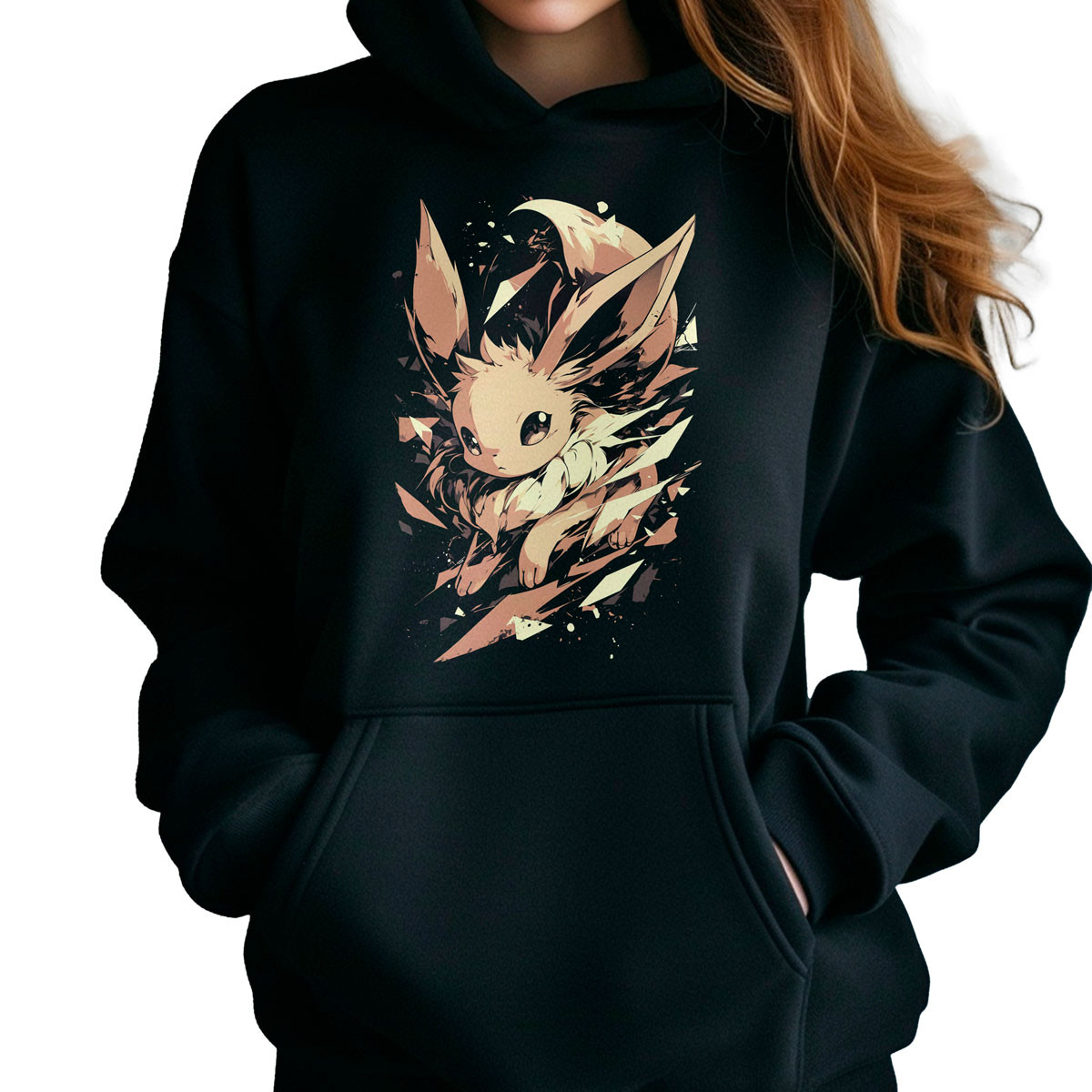 hoodie-anime-estampada-pok-dex-pikachu-y-eevee-anime-bla-33