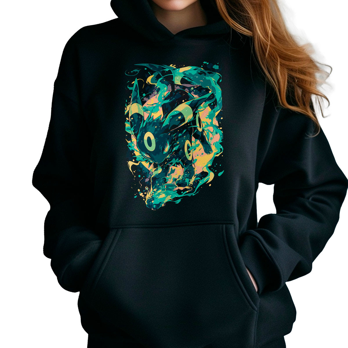 hoodie-anime-estampada-umbreon-battle-pokemon-anime-b-03