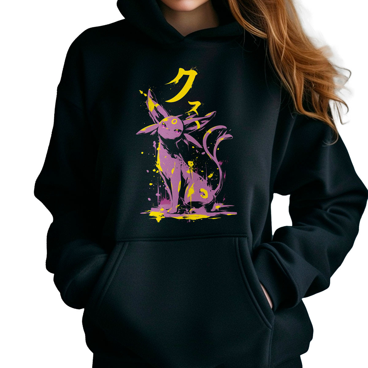 hoodie-anime-estilo-algod-n-espeon-pokemon-33