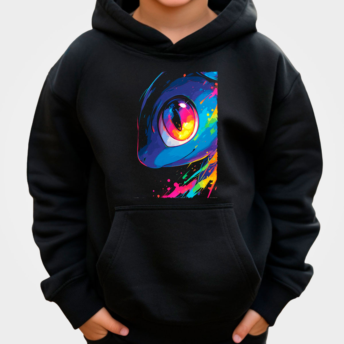 hoodie-anime-estilo-batalla-squirtle-pokemon-anim-25