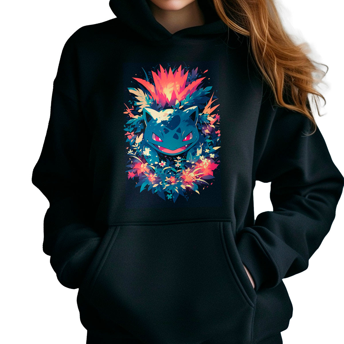 hoodie-anime-estilo-entrenador-con-dise-o-ivysaur-sleep-powder