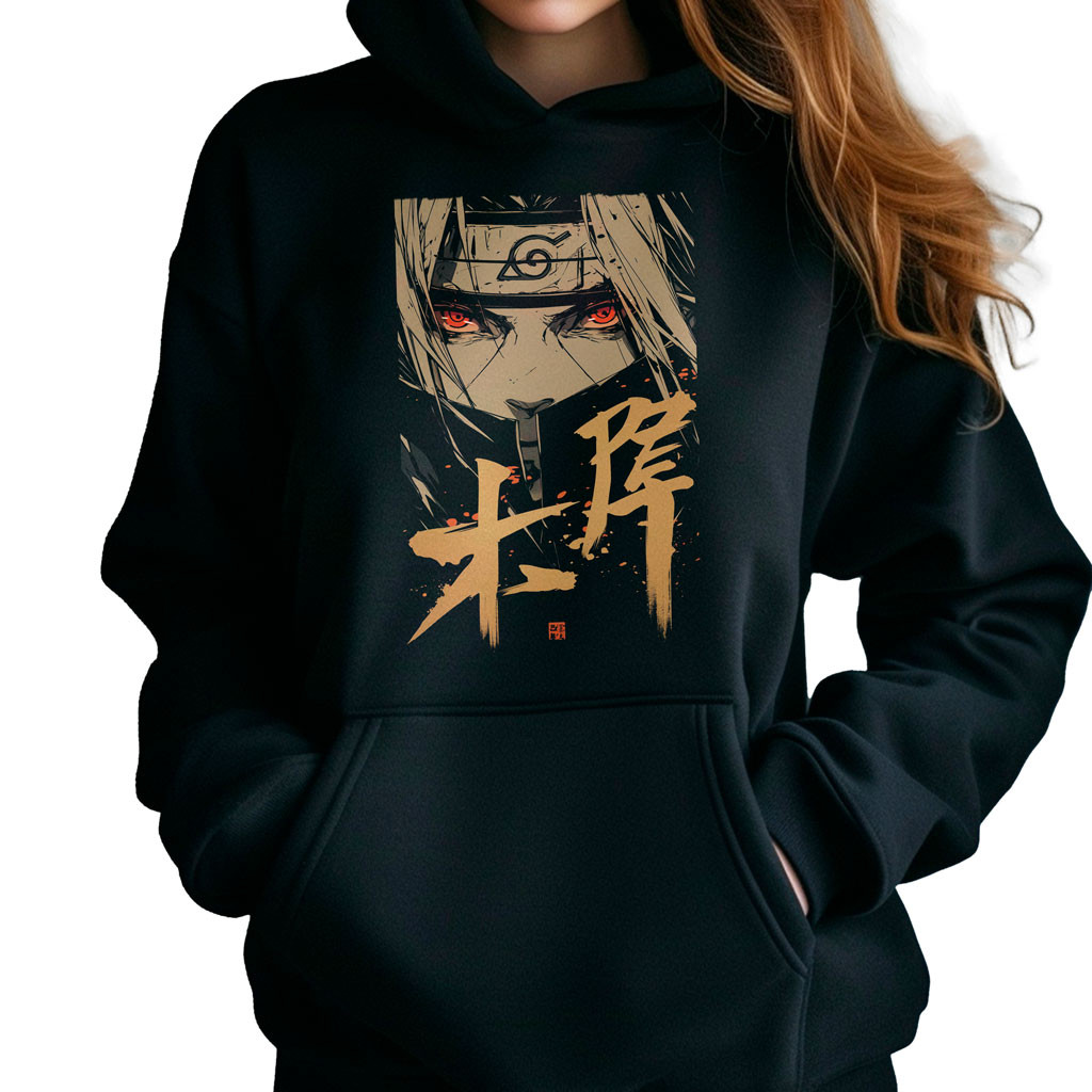 hoodie-anime-estilo-genjutsu-itachi-uchiha-ink