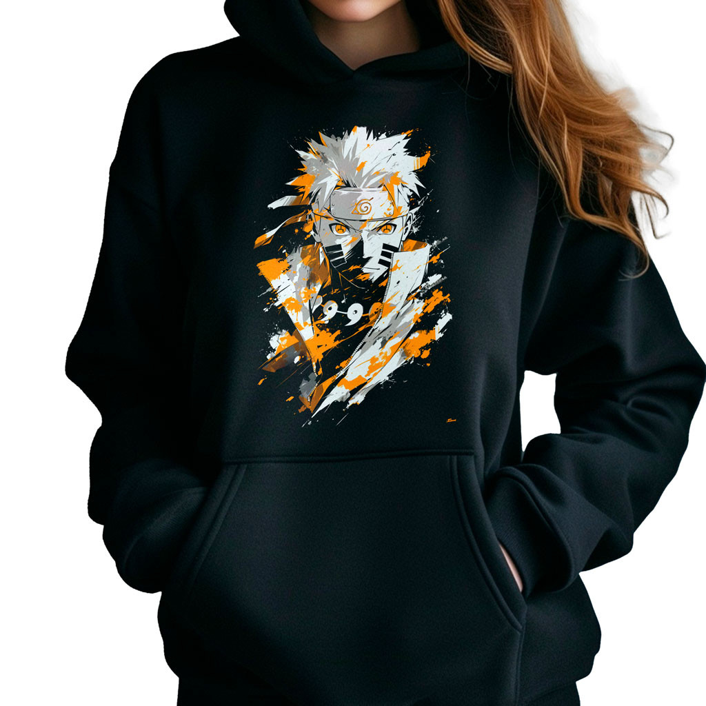 hoodie-anime-estilo-hokage-naruto-uzumaki-naruto-shippuden