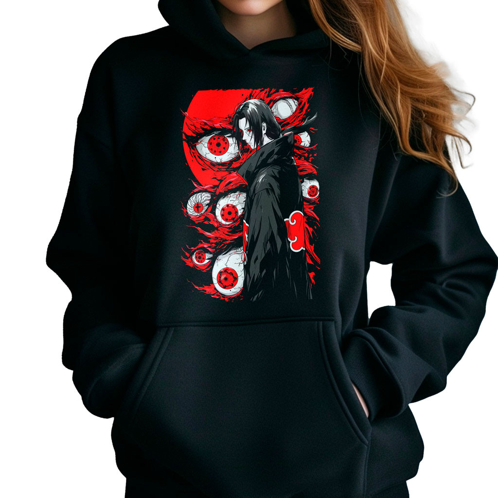 hoodie-anime-estilo-ninjutsu-con-ojos-rinnegan-de-itachi-uchiha