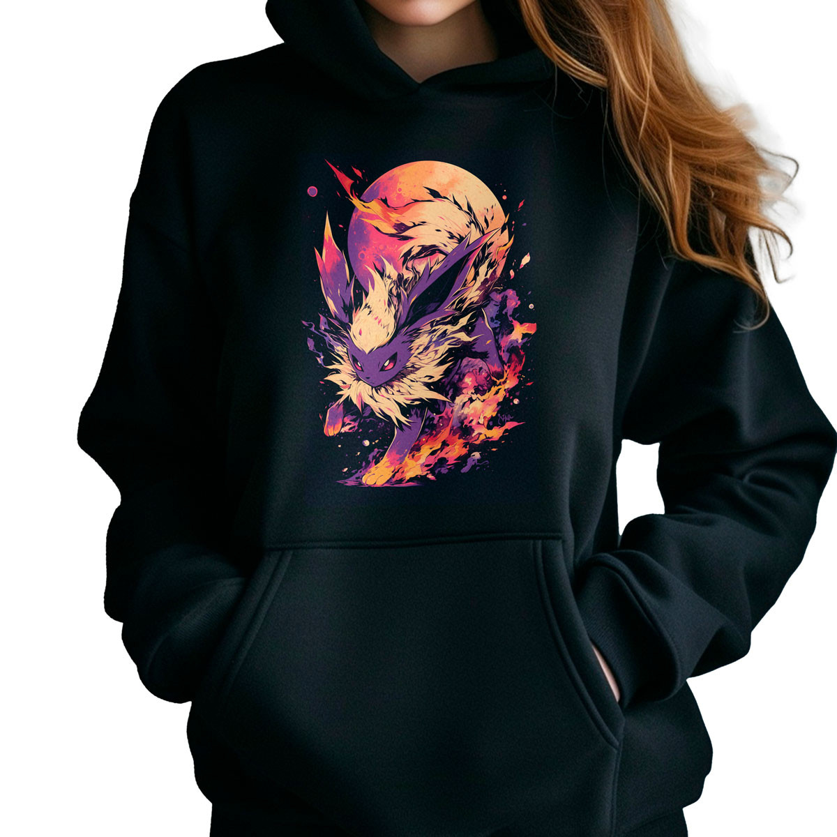 hoodie-anime-flareon-luna-algod-n-pokemon-anim-33