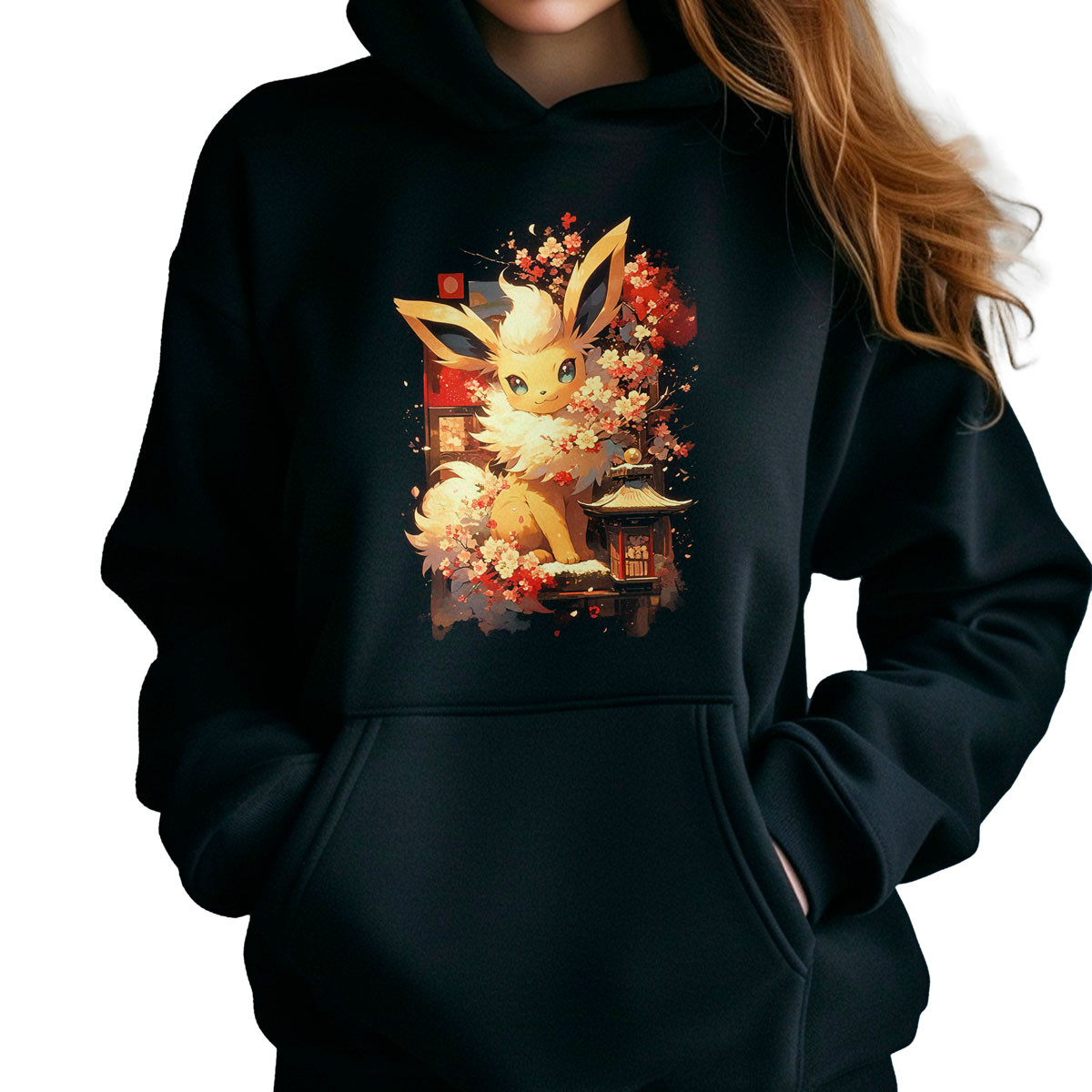 hoodie-anime-flareon-sakura-negra-pok-mon-23