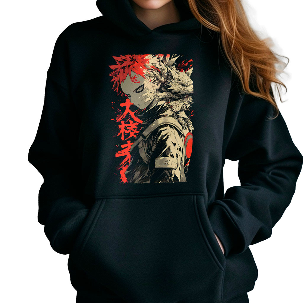 hoodie-anime-gaara-algod-n-jutsu-naruto-shippuden