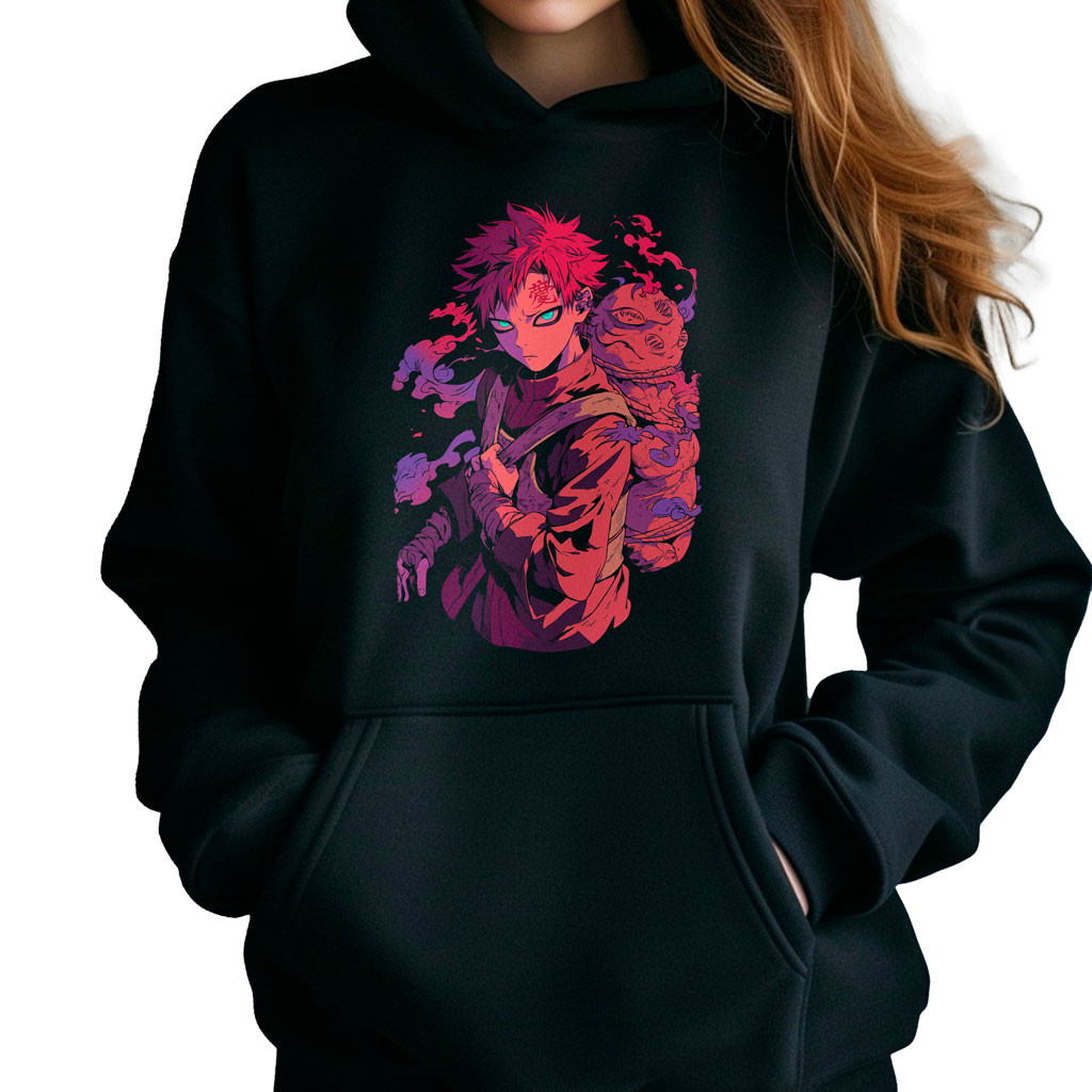 hoodie-anime-gaara-friendly-estampado-ninjutsu
