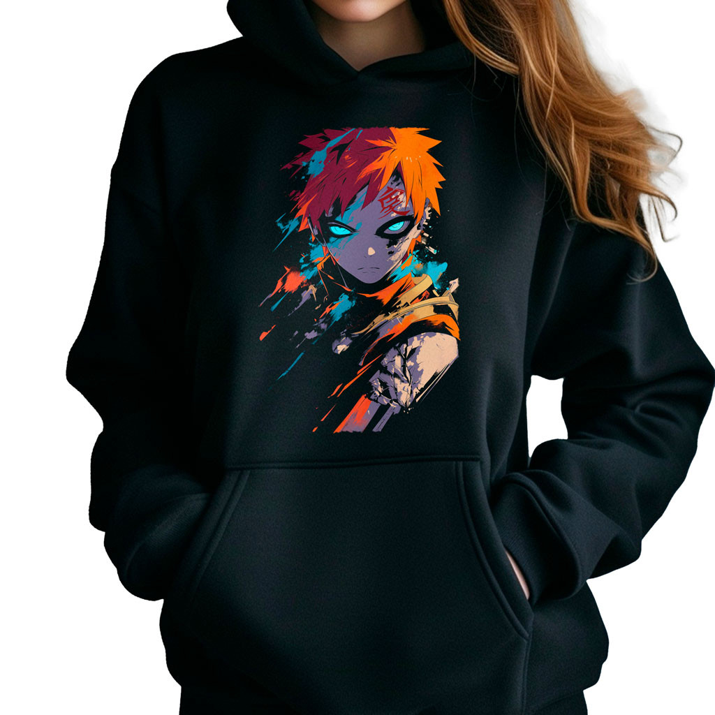 hoodie-anime-gaara-respect-algod-n-genjutsu-naruto-shippuden