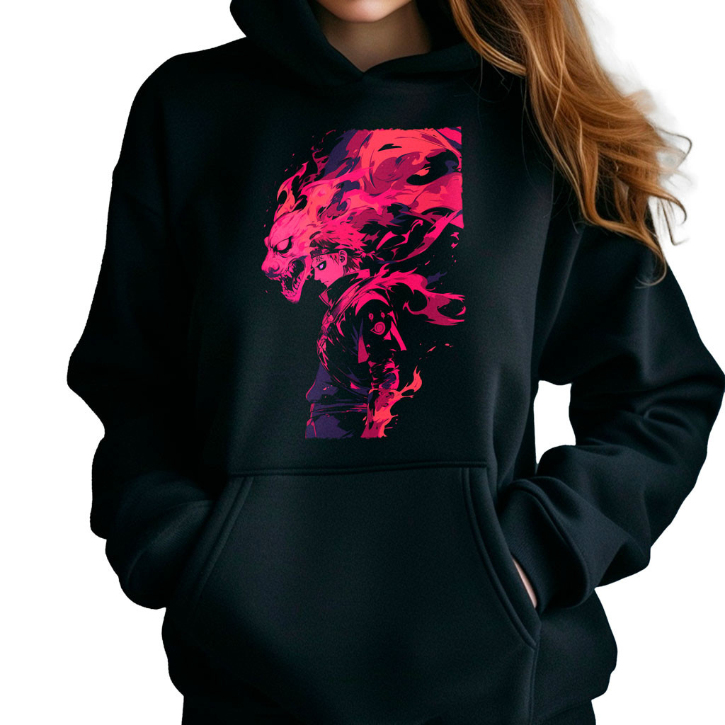 hoodie-anime-gaara-silueta-naruto-shippuden-algod-n-chakra