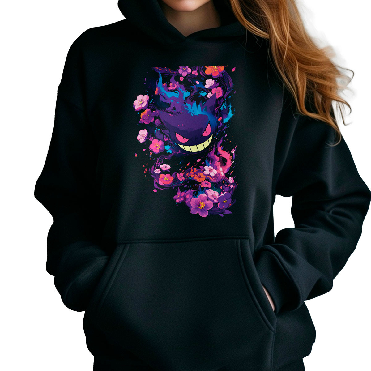 hoodie-anime-gastly-cerezos-batallas-pok-mon-anim-23