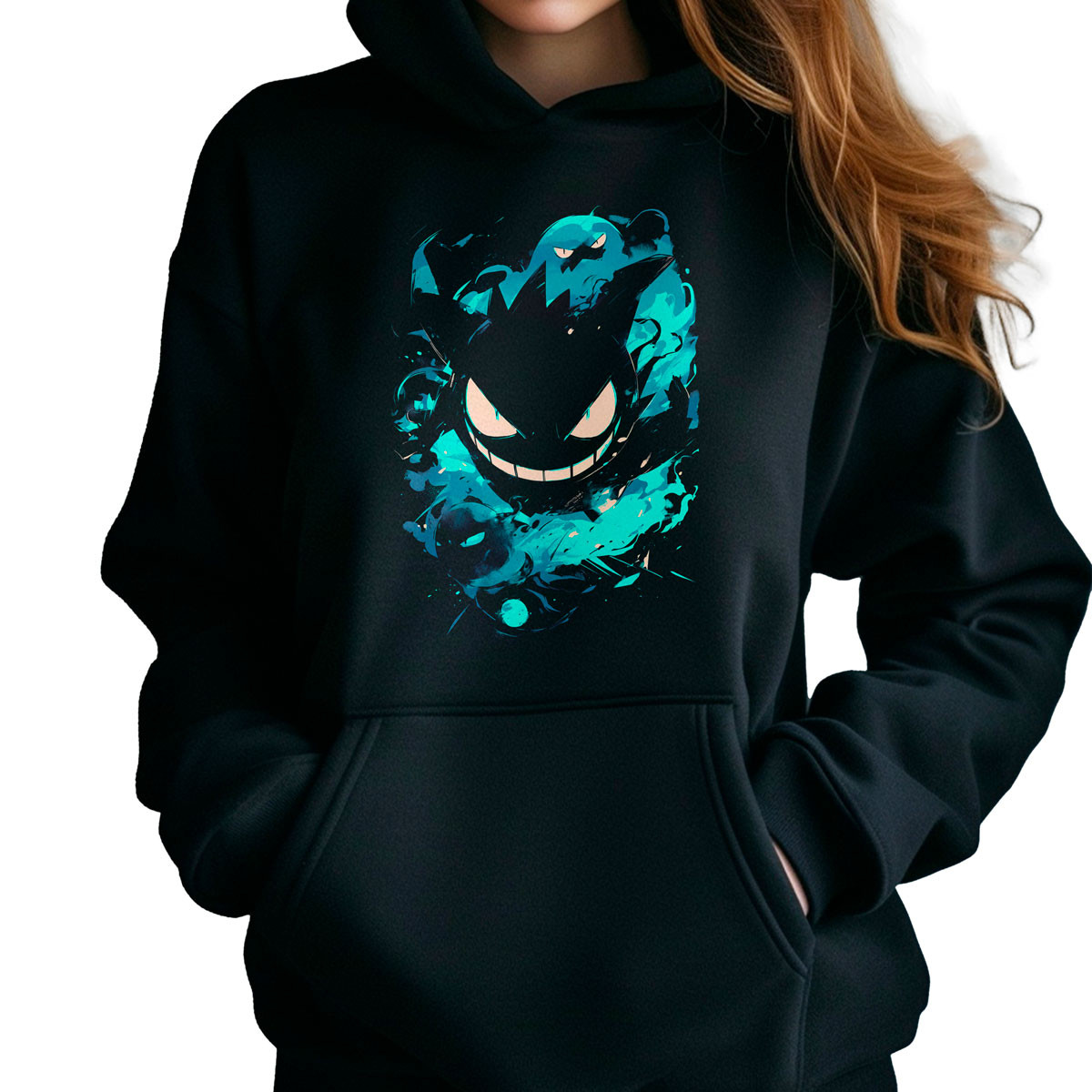 hoodie-anime-gastly-confuse-ray-algod-n