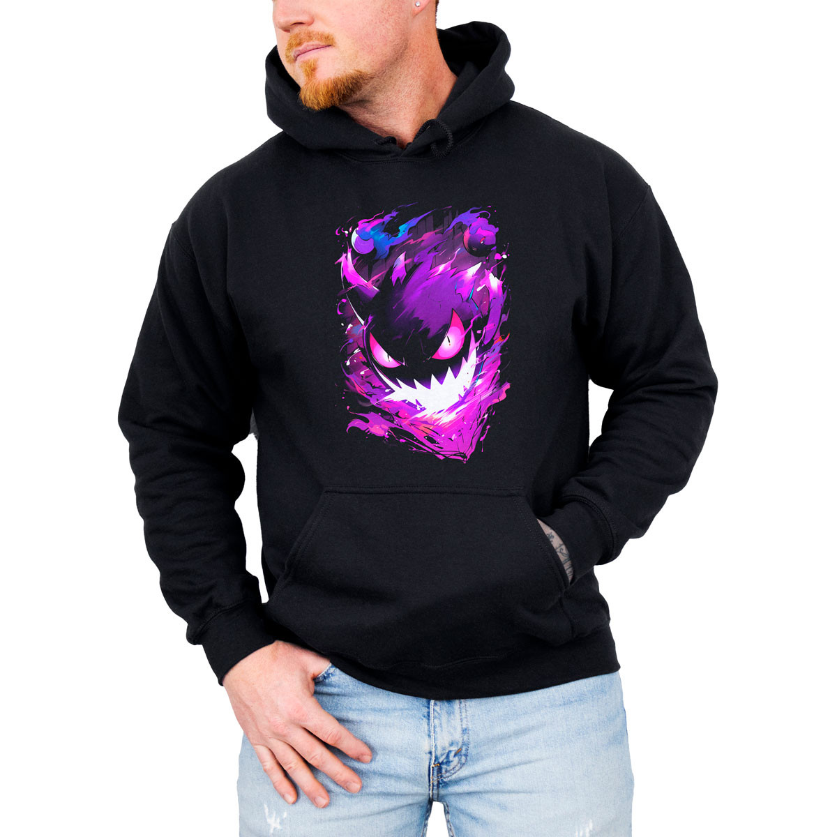 hoodie-anime-gastly-curse-ability-sudadera-pok-mon-anime-11