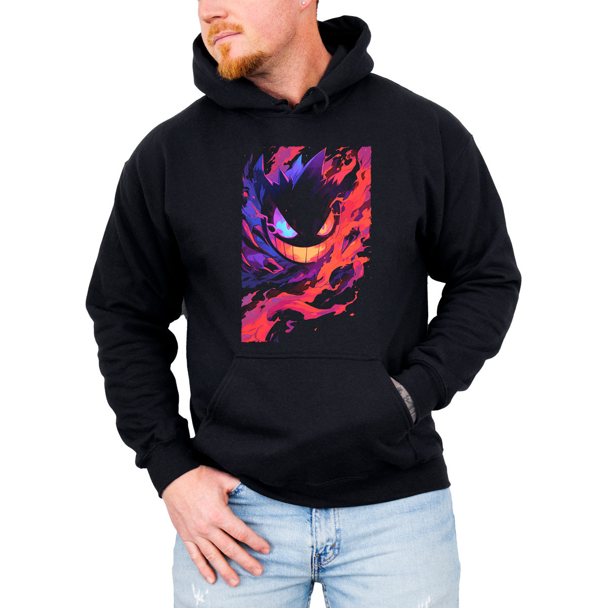 hoodie-anime-gastly-face-closeup-pokemon-anime-31